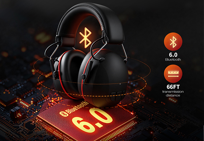 Bluetooth 6.0 version.jpg